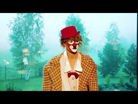 TRAUMWERK Alles Zirkus-Sonderausstellung