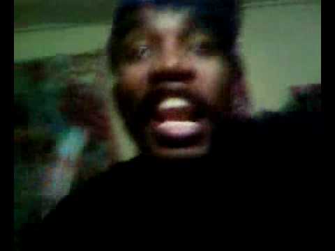 chrome fuck heads got money