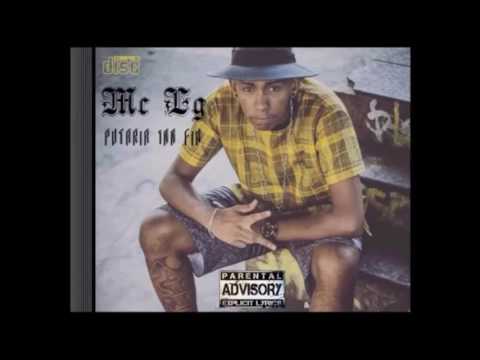 Mc LG - Novinha Safada ( Delano Mix ) AUDIO OFICIAL  2016