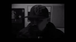 Cállate imbecil callate