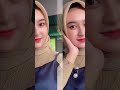 Putri 18 Toge Jumbo Uting Shorts 2