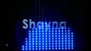 Shayna - Reviens Moi