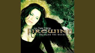 Till the End of Time (Live)