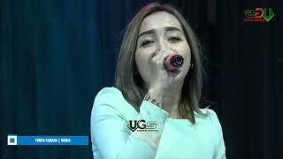 Download lagu Manja | Yunita Asmara | Ugs Channel official mp3 Download lagu Manja | Yunita Asmara | Ugs Channel official mp3