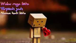 Download lagu Zivilia - aishiteru.. Status wa cocok buat ldr.. mp3