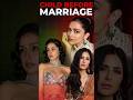 Bollywood Actresses Who Got Pregnant Before Their Marriage By Youtopians