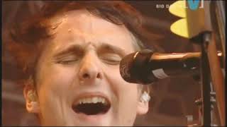 Download lagu Muse live at Big Day Out 2004 | HD 720p, full concert. mp3