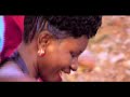 Kirwana McAfrica Tusomoka Official Video
