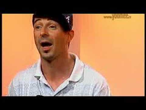 YOOMEE.tv & Valentin Stilu