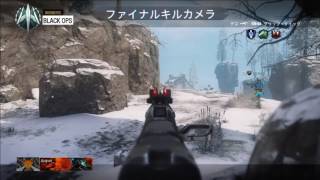 [BO3]これだからサーチって面白いｗ