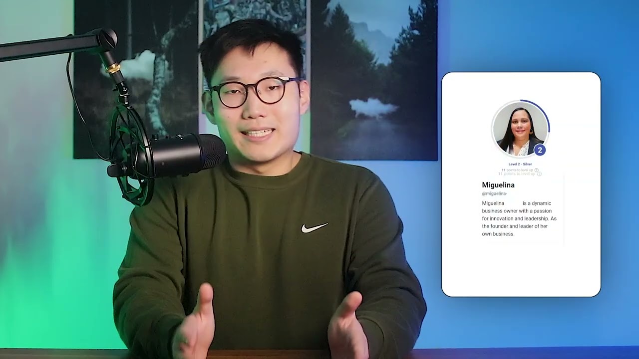 How 3 Business Owners Got $730,000 of Total Funding