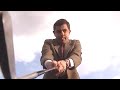 Tee Off Mr Bean Episode 12 Classic Mr Bean