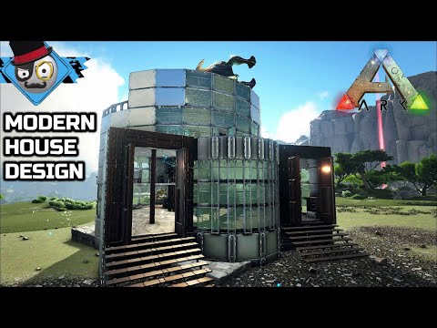 Ark Survival Evolved Building Designs Detailed Login Instructions Loginnote Ark Survival Evolved Building Designs Detailed Login Instructions Loginnote