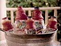 2000s Commercials Vol 130 ABC