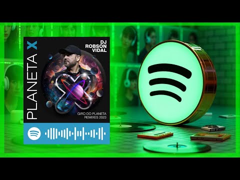 Video thumbnail for Mit neuen Freunden “Le temps de cerises” (Live)