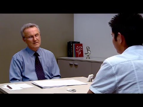 IELTS - Sample speaking test (Band 7)