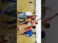 Brahmange Telekettu Madada Manushya Janma New Video