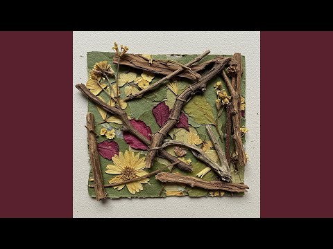 Only the Fork Stirred