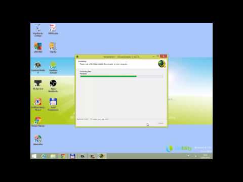 jdownloader 2 youtube jdownloader 2 youtube