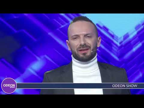 Meti Berbatovci Nëna😥❤️