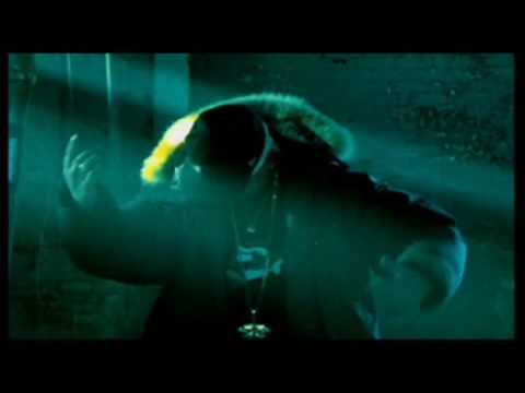 Chub-e • Dis-moi que j'mens