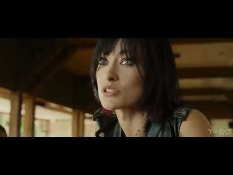 Butter (2012 U.S. release) official trailer thumbnail with Jennifer Garner and Ty Burrell