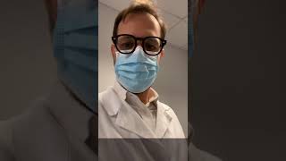 Quanto Dura il Dolore dopo Artroscopia di Spalla E Come Fare Riabilitazione 🤷🏻🤷🏼‍♀️