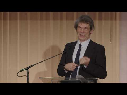 Olsvay Endre: Kodály: Epigrammák