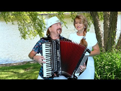 Batory Statku Jedyny – Akordeon i Śpiew - Wykonuje Oryginalny Wykonawca - Zbyszek Kasprzyk