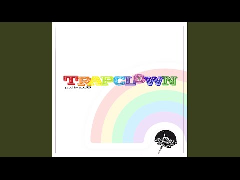 Trapclown