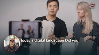 Reputation Management & Review Growth for Local Businesses