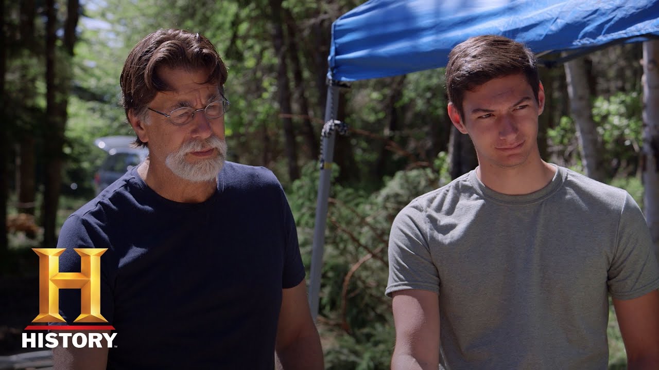 YouTube Thumbnail Downloader FULL HQ IMAGE