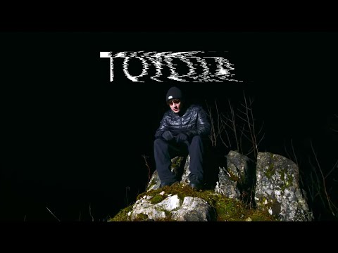 Benno Gut - Toyota (Official Video)