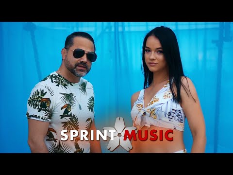 Danny Mazo ❌ Sonna - Cuchi Cuchi | Official Video
