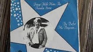 Michael Campe   -   Bring mich heim ihr fremde sterne