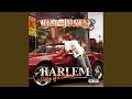 Tupac Joint