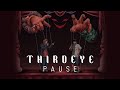PAUSE - 👁️ ThirdEye  l  Prod by ( S13 × ID )