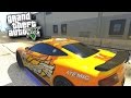 GTA 5 Funny Moments #221 With The Sidemen (GTA ...
