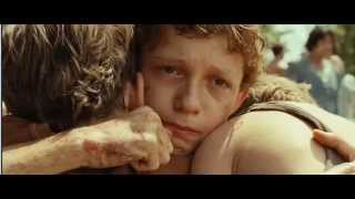 The Impossible (Reunion)