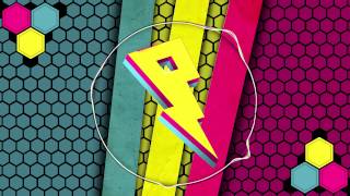 Dropout ft. ZADA - So Long [Proximity Release]