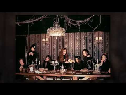 K CRUSH Interview with Dreamcatcher - 2019/2020 Recap