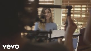 LÉON - Tired of Talking - Behind the Scenes