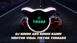 Download lagu DJ RINDU AKU RINDU KAMU NROTOK FULL BASS mp3 Download lagu DJ RINDU AKU RINDU KAMU NROTOK FULL BASS mp3