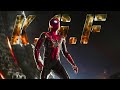 Dheera Dheera Spiderman Version KGF
