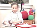 Good Clean Fun Oh Brother She S My Sister UK Version Part 2