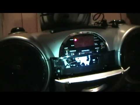 Coast 97.3 Bigg B & yo Girl Sandra speaks on J.Ree$e