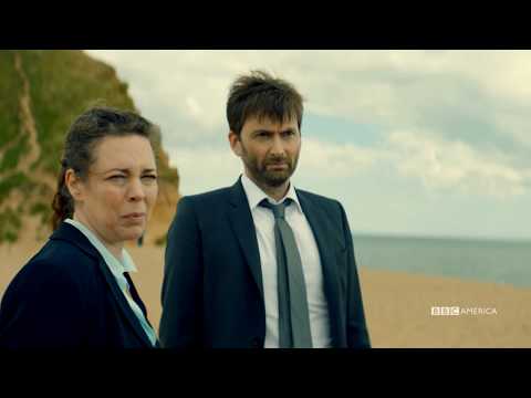 Broadchurch 3.04 (Preview)