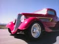 ZZ Top - Gimme All Your Lovin' (Video Clip - Remastered)