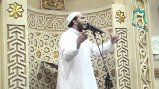 صورة مجالس العلم | الدرس 03 | #عرض_الملك | د . أحمد جلال