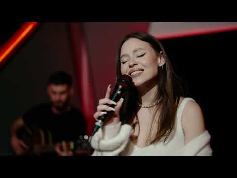 Ruxit - Colinde de Suflet | Acoustic Version